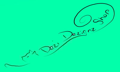Dezi Dezignz Shop