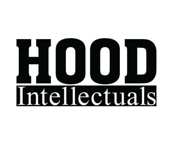 Hood Intellectuals Home