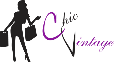 Chic Vintage