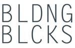 BLDNGBLCKS