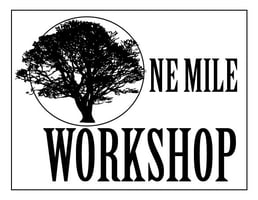 One Mile Workshop