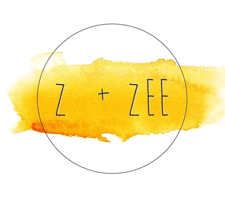 Z & Zee Home