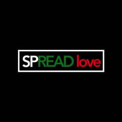 SpreadLove Store