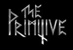 The Primitive