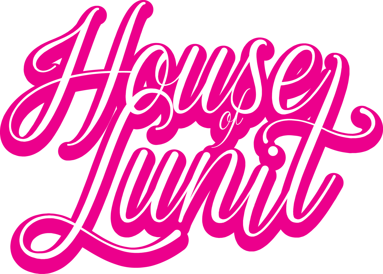 House of Lunit