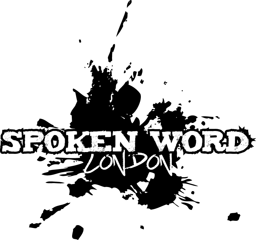 Spoken Word London