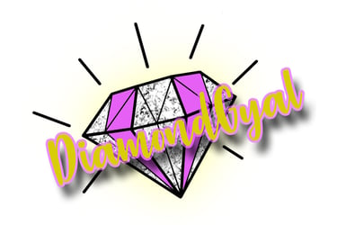 DiamondGyal