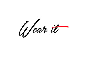 wear.it