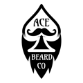 Ace Beard Company