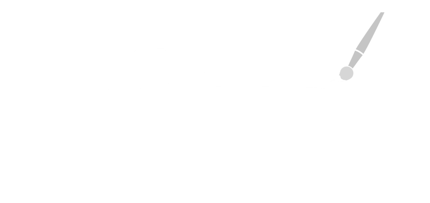 Kabrun Art Home