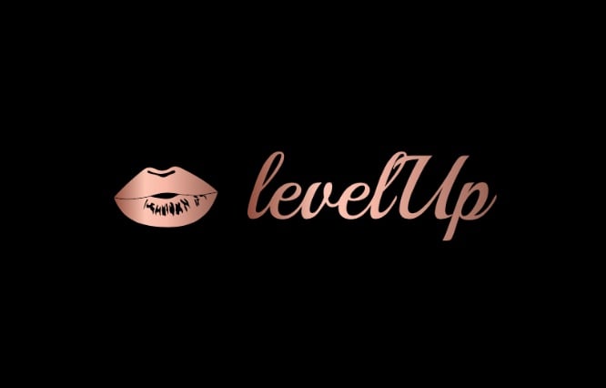 level Up Cosmetics