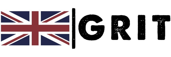 British Grit Apparel 