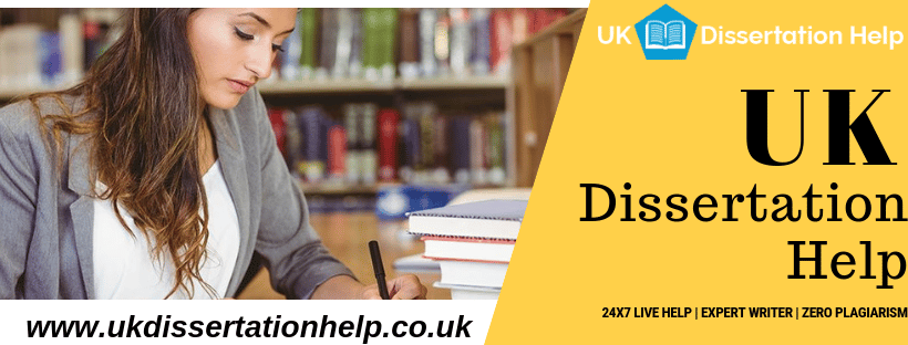 Welcome to ukdissertationhelp.co.uk