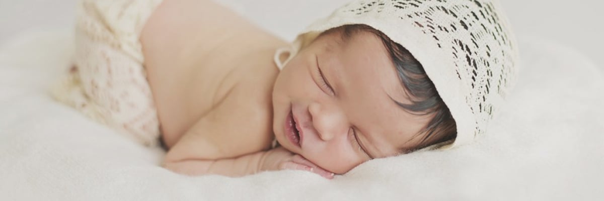 Welcome to Jollyprops - professional props for newborn & baby photography