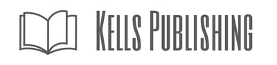 Kells Publishing Company