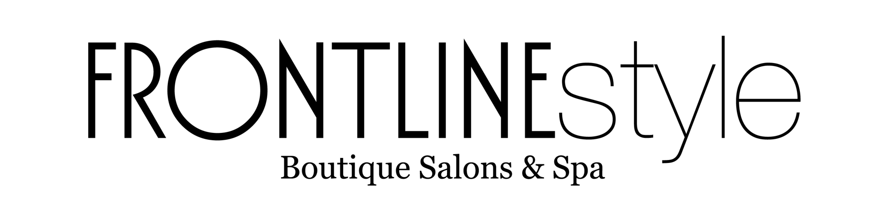 FLS Hair and Beauty Salons in Bath & Wells