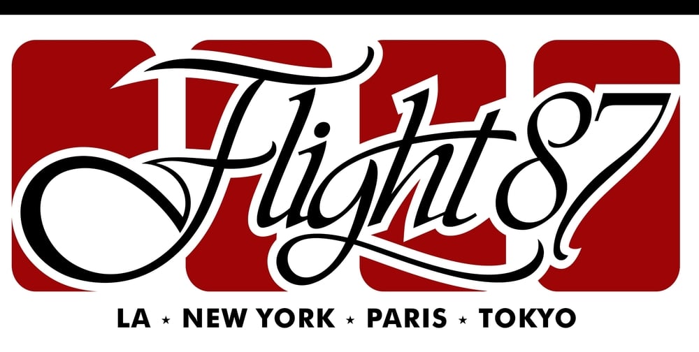 flight87clothing
