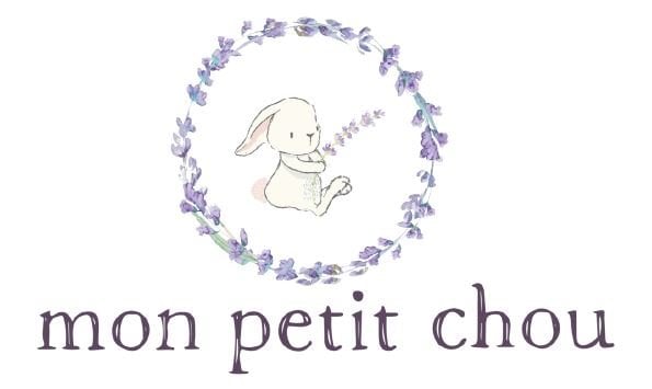 mon petit chou  Home