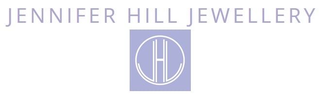 Jennifer Hill Jewellery Home