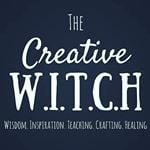 The Creative WITCH Box
