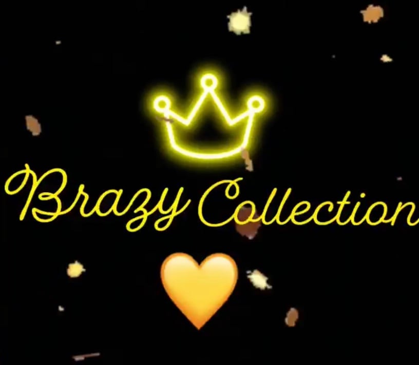 brazycollection