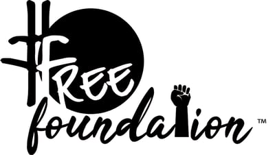 #FREE Foundation