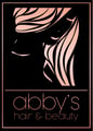 Abbyshair.