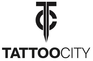 TattooCity Home