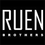 Ruen Brothers