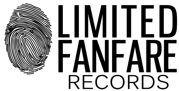 Limited Fanfare Records Home