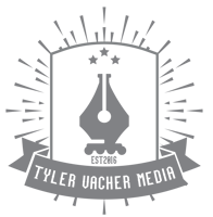 tylervachermedia