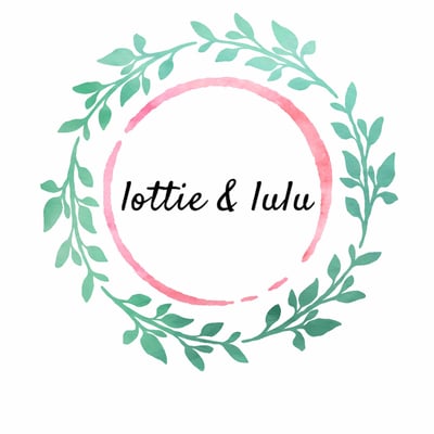 LottieandLulu Home