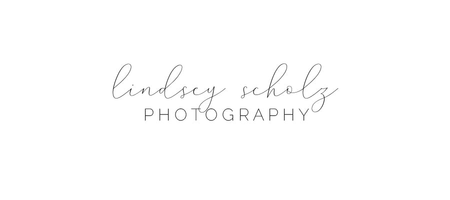Lindsey Scholz Photography