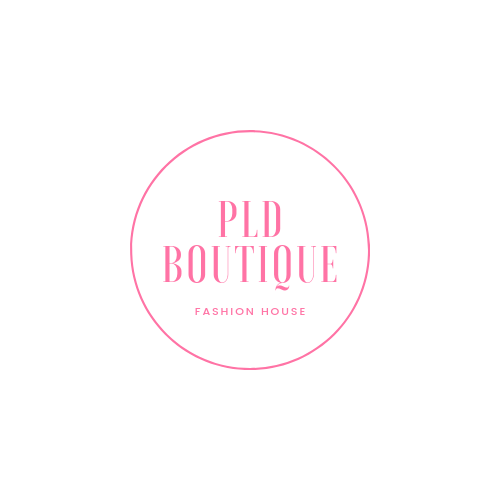 pldboutique