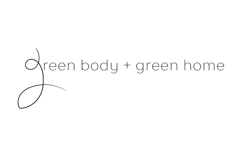 green body + green home