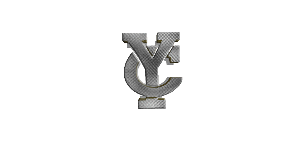 YCmerch