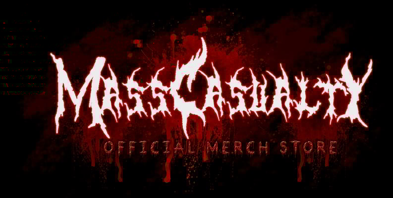 Mass Casualty Home
