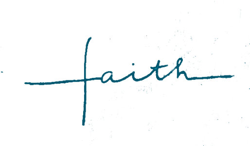 Faith Boutique  Home