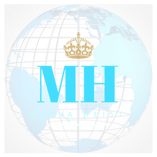 Media Heist