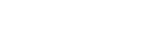 Lolaarmas