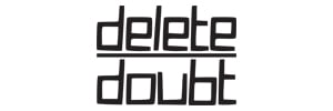 DeleteDoubt