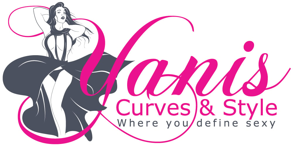 Yanis Curves & Style LLC