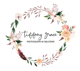 Tiffany Grace 