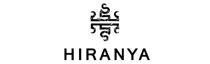 Hiranya