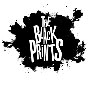 The Black Prints