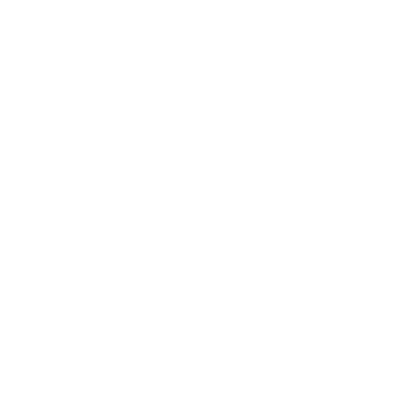 Langbangclothing Home