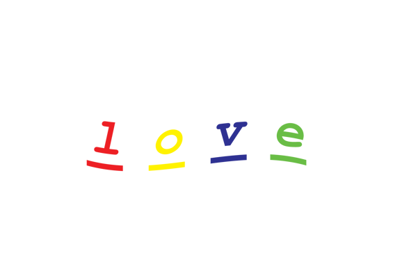 love.sd Home