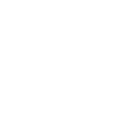 Meyormerch