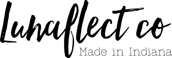LunaflectCo