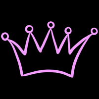 Executive Extensions 